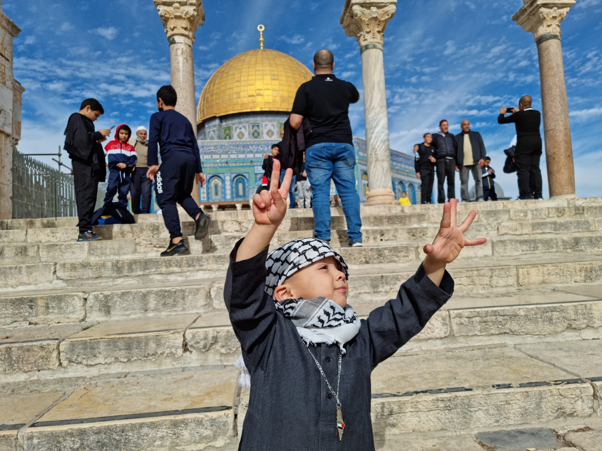 WhatsApp Image 2021-12-04 at 1.32.59 PM (1).jpeg